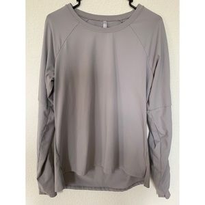 FABLETICS Cashel Adjustable Top